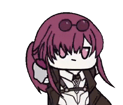 img of kafka